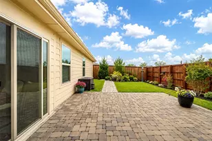 910 Community Way, Royse City, TX 75189 - Photo 2