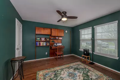 910 Community Way, Royse City, TX 75189 - Photo 24