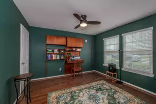 910 Community Way, Royse City, TX 75189 - Photo 24