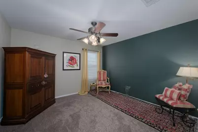 910 Community Way, Royse City, TX 75189 - Photo 22