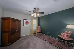 910 Community Way, Royse City, TX 75189 - Photo 22