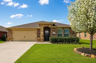 910 Community Way, Royse City, TX 75189 - Photo 1