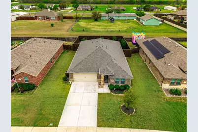 910 Community Way, Royse City, TX 75189 - Photo 6