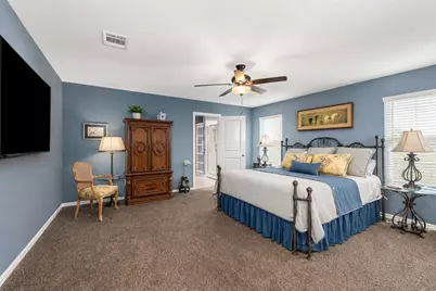 910 Community Way, Royse City, TX 75189 - Photo 6
