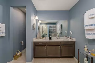 910 Community Way, Royse City, TX 75189 - Photo 16