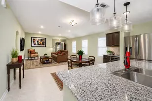 910 Community Way, Royse City, TX 75189 - Photo 8