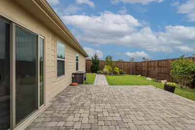 910 Community Way, Royse City, TX 75189 - Photo 2