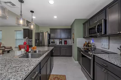 910 Community Way, Royse City, TX 75189 - Photo 8