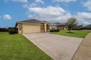 910 Community Way, Royse City, TX 75189 - Photo 32