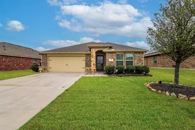 910 Community Way, Royse City, TX 75189 - Photo 1