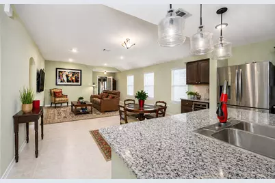 910 Community Way, Royse City, TX 75189 - Photo 8