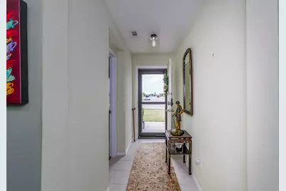 910 Community Way, Royse City, TX 75189 - Photo 12
