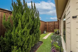 910 Community Way, Royse City, TX 75189 - Photo 6