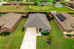 910 Community Way, Royse City, TX 75189 - Photo 22