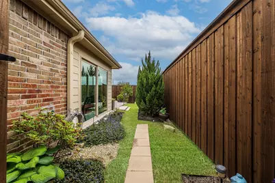 910 Community Way, Royse City, TX 75189 - Photo 4