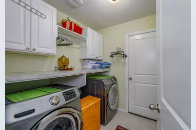 910 Community Way, Royse City, TX 75189 - Photo 20