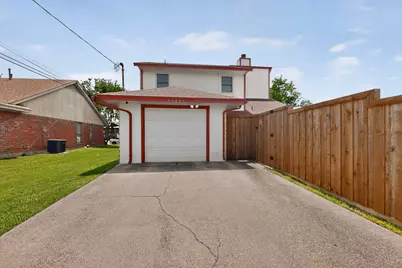 11801 Avery Lane, Balch Springs, TX 75180 - Photo 24