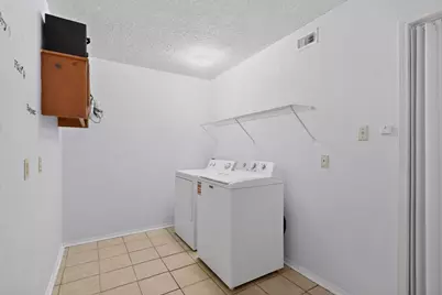 11801 Avery Lane, Balch Springs, TX 75180 - Photo 12