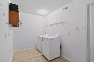11801 Avery Ln, Balch Springs, TX 75180 - Photo 12