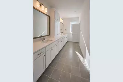 8861 Scarp Hill Lane, Frisco, TX 75035 - Photo 14