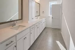 8861 Scarp Hl Ln, Frisco, TX 75035 - Photo 14