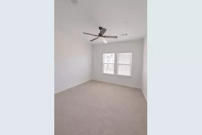 8861 Scarp Hill Lane, Frisco, TX 75035 - Photo 16