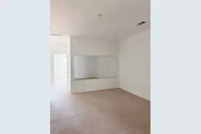 8861 Scarp Hill Lane, Frisco, TX 75035 - Photo 10