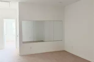 8861 Scarp Hl Ln, Frisco, TX 75035 - Photo 10