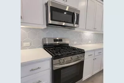 8861 Scarp Hill Lane, Frisco, TX 75035 - Photo 4