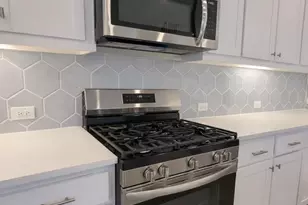 8861 Scarp Hl Ln, Frisco, TX 75035 - Photo 4