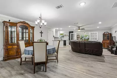 1003 Newell Drive, Hudson Oaks, TX 76087 - Photo 4