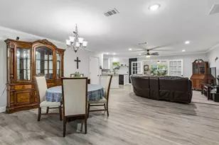 1003 Newell Dr, Hudson Oaks, TX 76087 - Photo 4