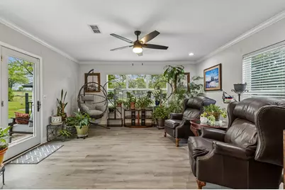 1003 Newell Drive, Hudson Oaks, TX 76087 - Photo 16