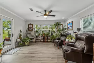 1003 Newell Dr, Hudson Oaks, TX 76087 - Photo 16