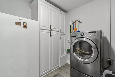 1003 Newell Drive, Hudson Oaks, TX 76087 - Photo 14