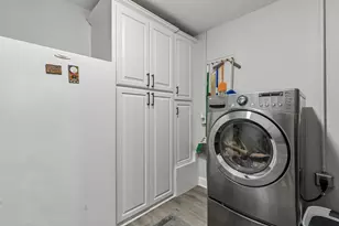 1003 Newell Dr, Hudson Oaks, TX 76087 - Photo 14