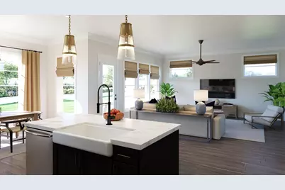 336 Chestnut Street, Celina, TX 75009 - Photo 8