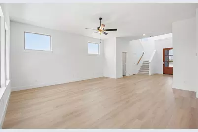 336 Chestnut Street, Celina, TX 75009 - Photo 10