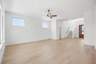 336 Chestnut St, Celina, TX 75009 - Photo 10