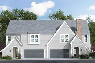 336 Chestnut Street, Celina, TX 75009 - Photo 1