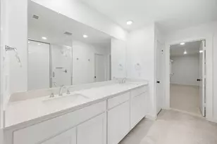 336 Chestnut St, Celina, TX 75009 - Photo 18