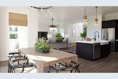 336 Chestnut Street, Celina, TX 75009 - Photo 10