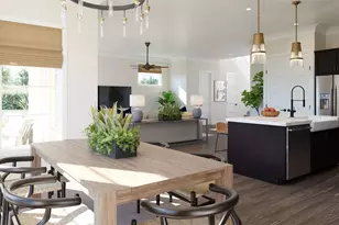 336 Chestnut Street, Celina, TX 75009 - Photo 10