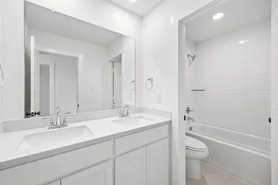 336 Chestnut Street, Celina, TX 75009 - Photo 16