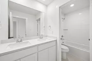 336 Chestnut St, Celina, TX 75009 - Photo 16