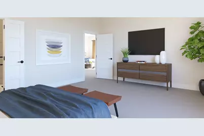 336 Chestnut Street, Celina, TX 75009 - Photo 12