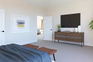 336 Chestnut Street, Celina, TX 75009 - Photo 12