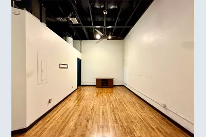 2007 S Ervay Street #2005-103, Dallas, TX 75215 - Photo 10