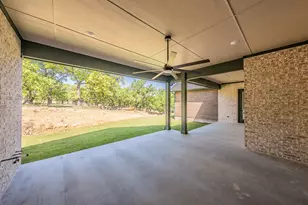 114 Ridgeline, Chico, TX 76431 - Photo 30