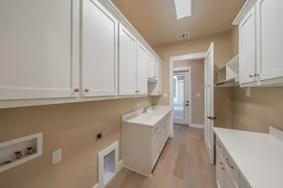 114 Ridgeline, Chico, TX 76431 - Photo 24